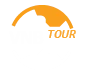 vnbtour.com