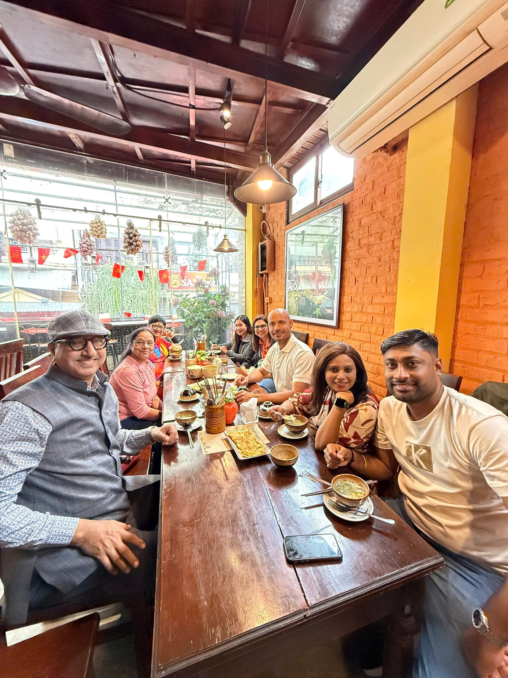Hanoi City Half Day Tour (Morning)