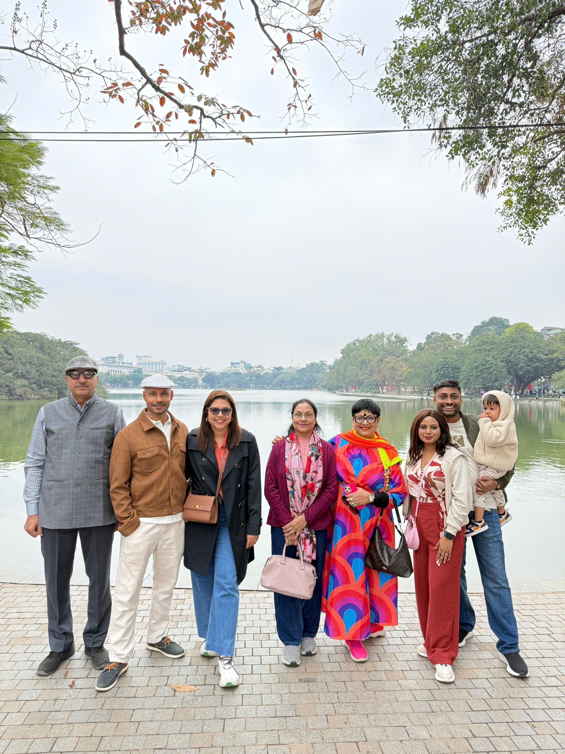 Hanoi City Half Day Tour (Morning)