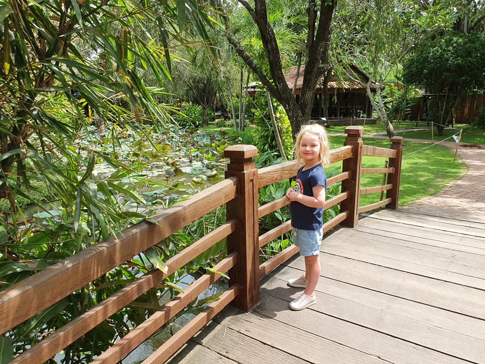 Private Mekong Delta Full-Day Tour from Ho Chi Minh City